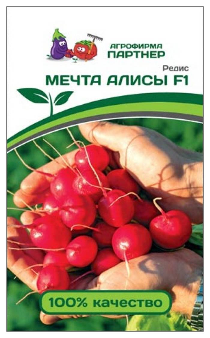 Редис алиса. Редис мечта Алисы f1 (1 г) партнер. Редис мечта Алисы партнер. Семена редис "Дуся", f1, 1 г. Редис Королева Марго СИБСАД.